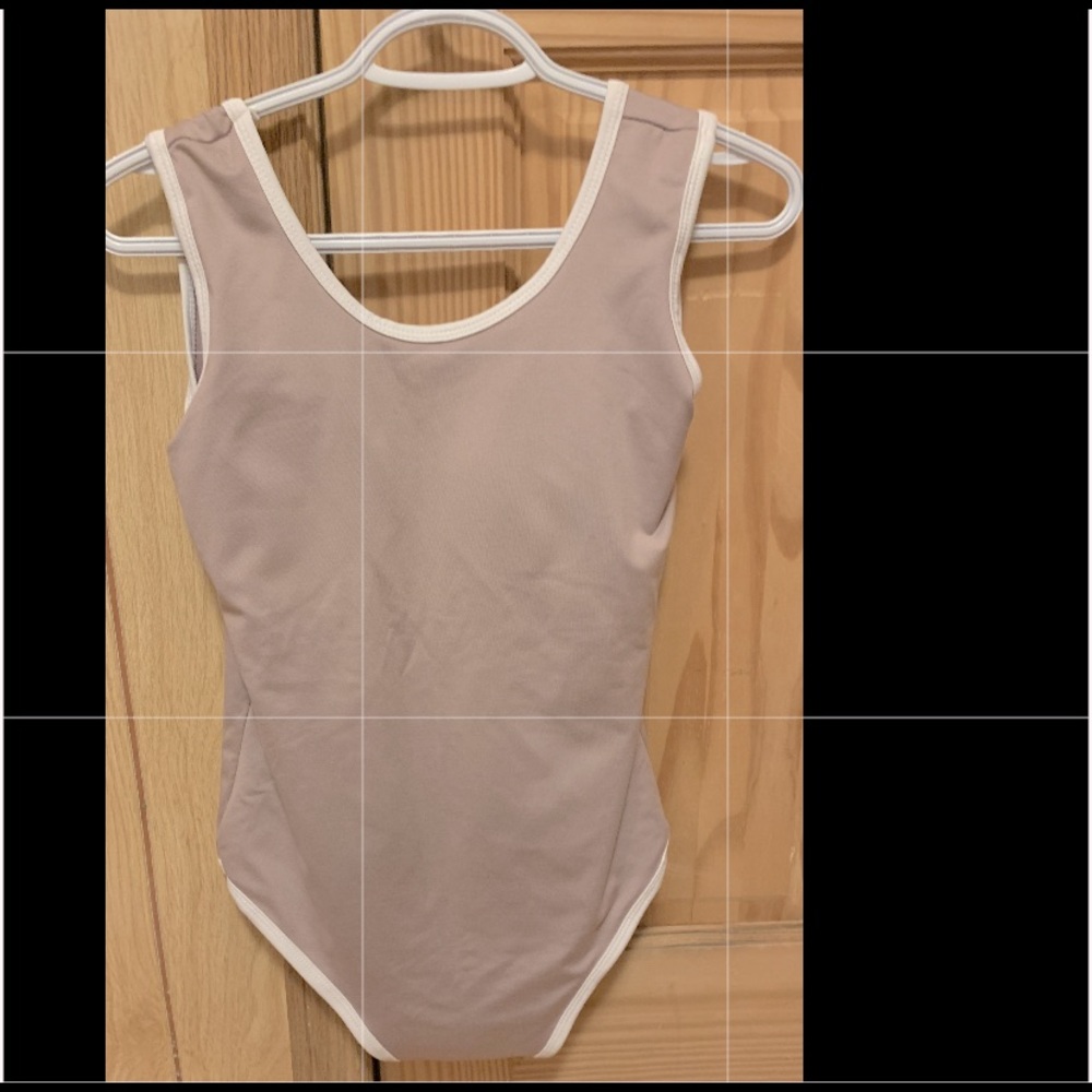 swimsuit